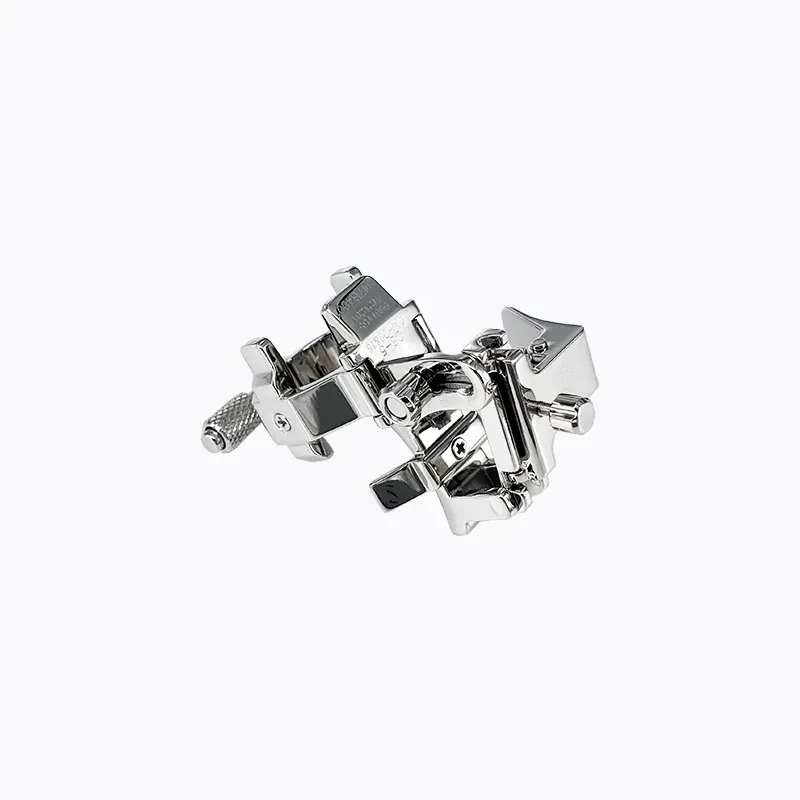 INNOFINE JSM-175 Reusable Biopsy Needle Guide for Philips C8-5