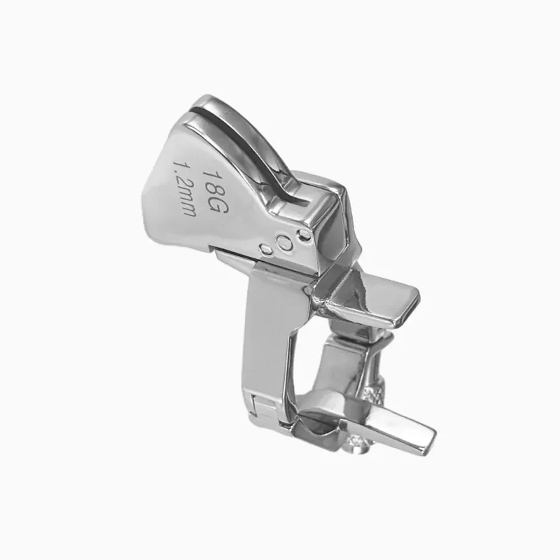 INNOFINE JSM-177 Reusable Biopsy Needle Guide for Esaote PA240