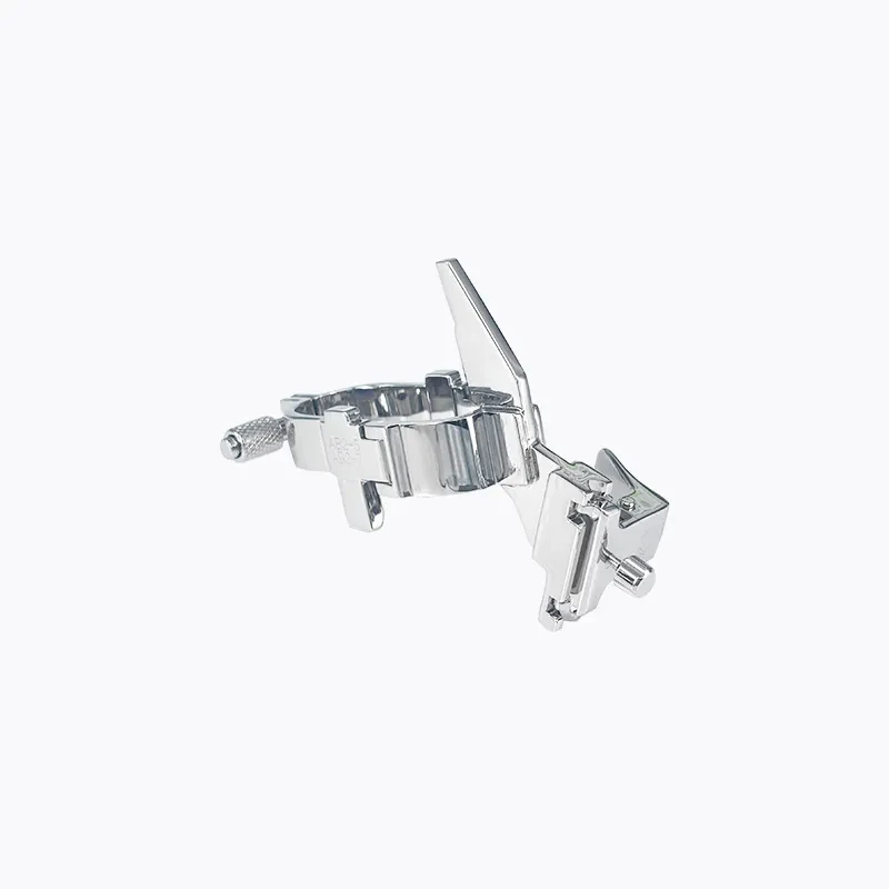 INNOFINE JSM-180 Reusable Biopsy Needle Guide for GE AB2-5 / AB2-7 / AB2-7-D +1