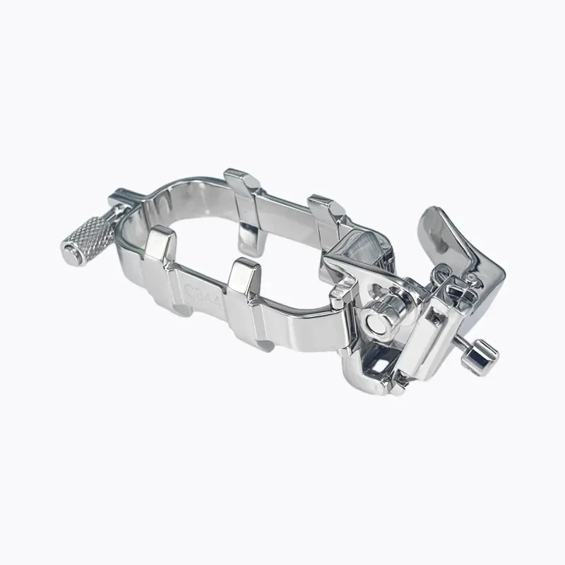 INNOFINE JSM-185 Reusable Biopsy Needle Guide for SonoScape C344