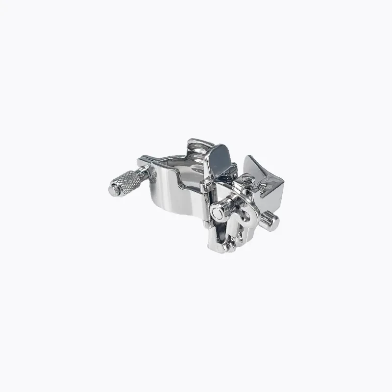 INNOFINE JSM-189 Reusable Biopsy Needle Guide for SonoScape C613