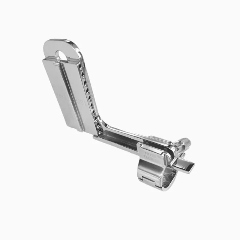 INNOFINE JSM-193 Reusable Biopsy Needle Guide for Esaote TRT33 / TLC3-13