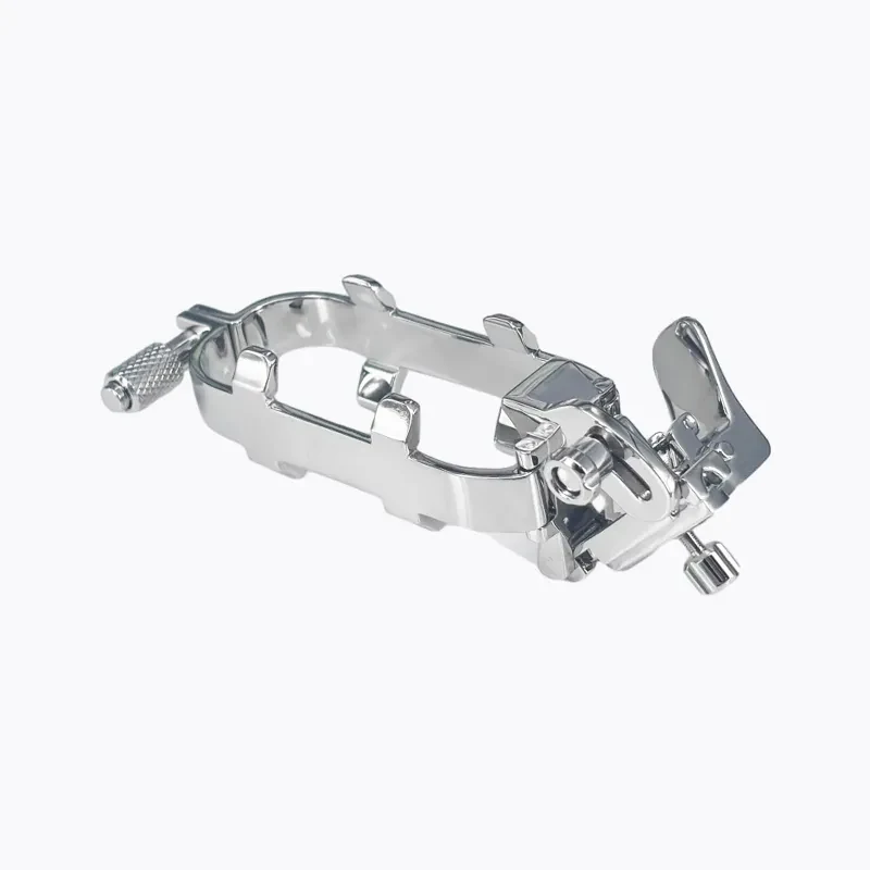 INNOFINE JSM-203 Reusable Biopsy Needle Guide for SonoScape L741 / L743 / L746