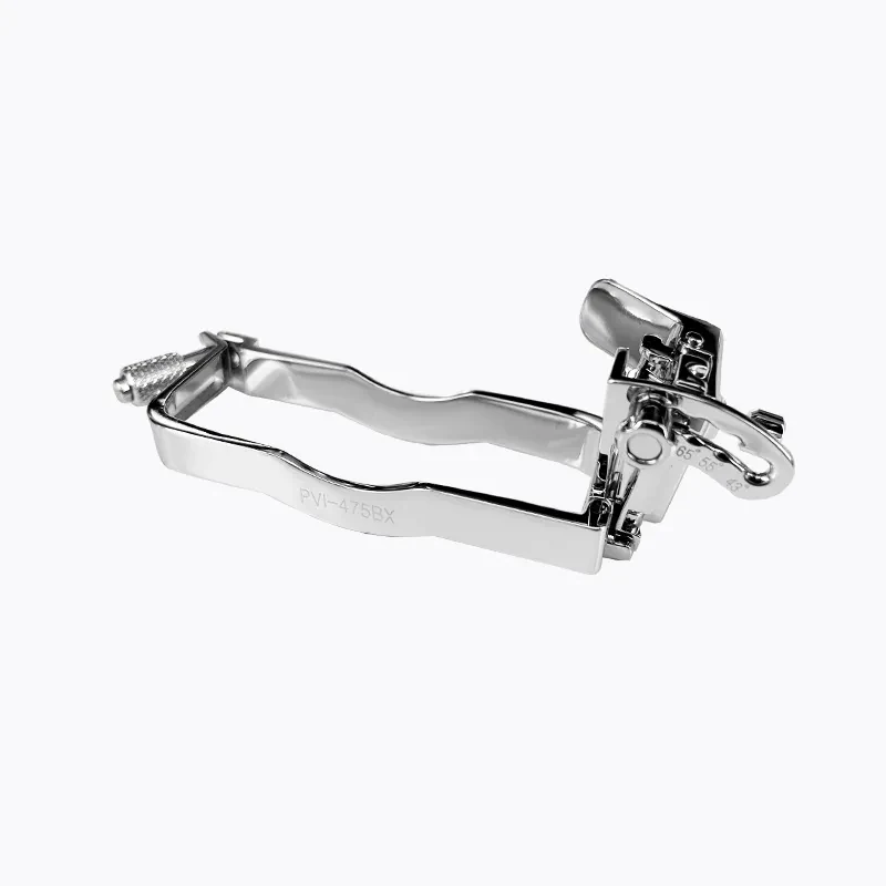 INNOFINE JSM-209 Reusable Biopsy Needle Guide for Canon PVI-475BX