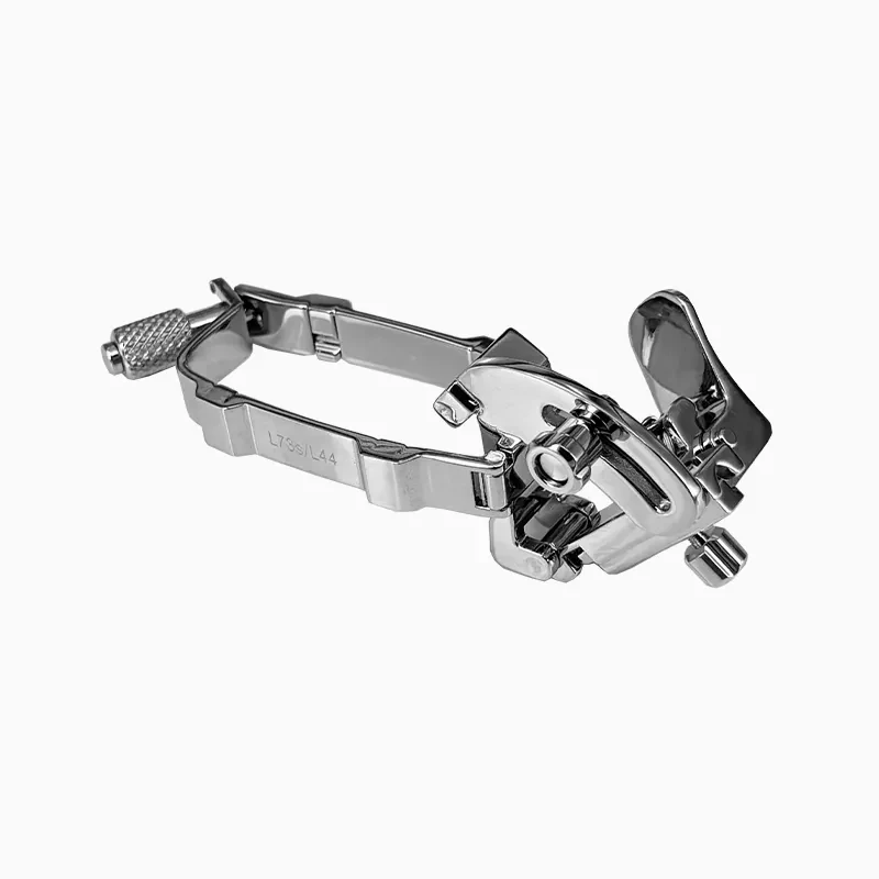 INNOFINE JSM-215 Reusable Biopsy Needle Guide for Fujifilm EUP-L73s / L44