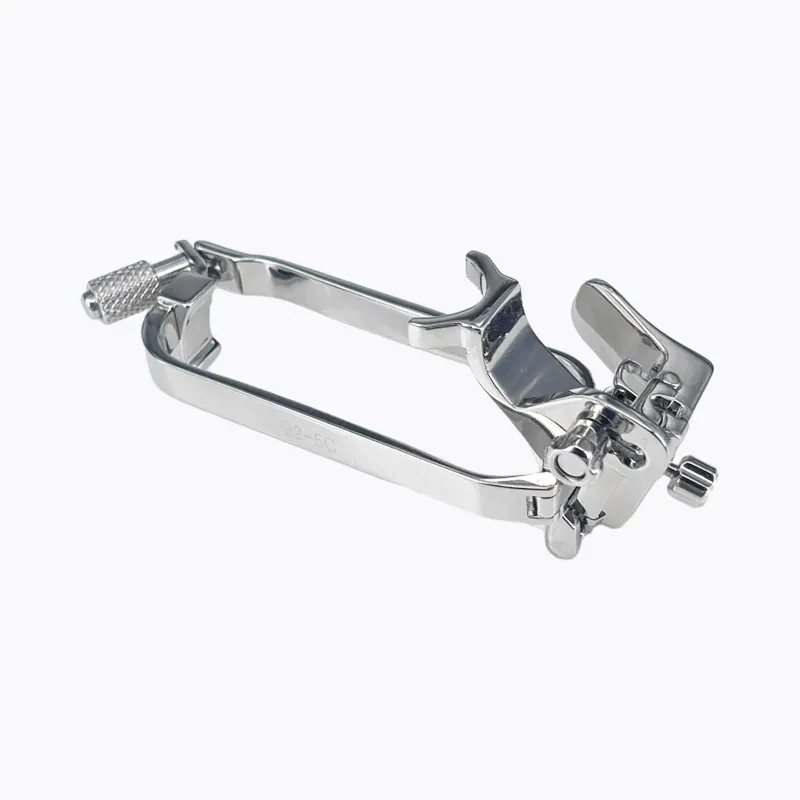 INNOFINE JSM-223 Reusable Biopsy Needle Guide for VINNO G2-5C