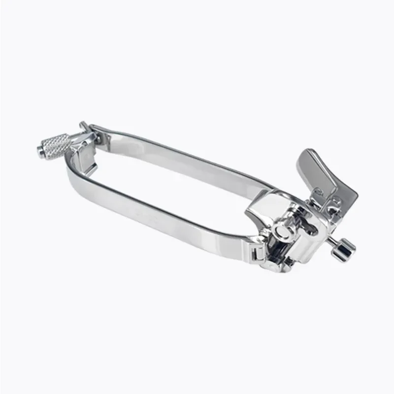INNOFINE JSM-259 Reusable Biopsy Needle Guide for VINNO S1-8C INNOFINE JSM-259 Reusable Biopsy Needle Guide for VINNO S1-8C