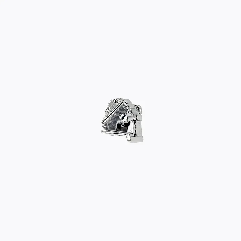 INNOFINE JSM-261 Reusable Biopsy Needle Guide for Canon PVT-350BTP / PVU-350BTP / 6CP1 INNOFINE JSM-261 Reusable Biopsy Needle Guide for Canon PVT-350BTP / PVU-350BTP / 6CP1