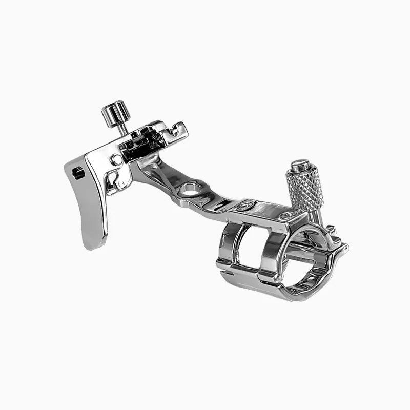 INNOFINE JSM-266 Reusable Biopsy Needle Guide for Fujifilm UST-9120 / UST-987-7.5 / UST-9104-5 +1 INNOFINE JSM-266 Reusable Biopsy Needle Guide for Fujifilm UST-9120 / UST-987-7.5 / UST-9104-5 +1