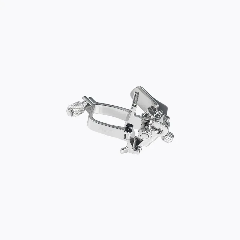 INNOFINE JSM-267 Reusable Biopsy Needle Guide for Canon PVT-712BT / PVU-712BT INNOFINE JSM-267 Reusable Biopsy Needle Guide for Canon PVT-712BT / PVU-712BT