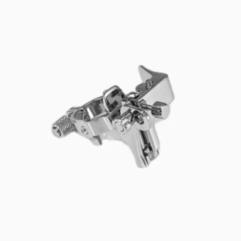 INNOFINE JSM-272 Reusable Biopsy Needle Guide for Siemens 11M3 INNOFINE JSM-272 Reusable Biopsy Needle Guide for Siemens 11M3