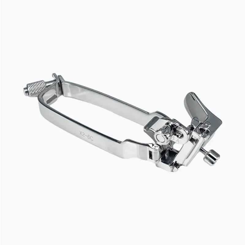 INNOFINE JSM-300 Reusable Biopsy Needle Guide for VINNO X2-6C INNOFINE JSM-300 Reusable Biopsy Needle Guide for VINNO X2-6C