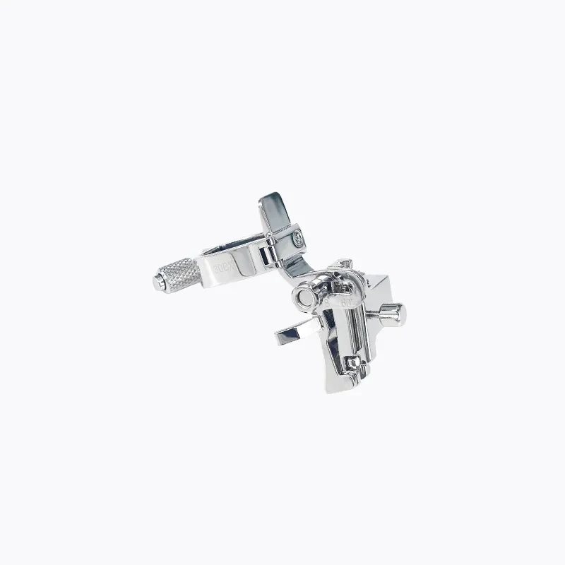 INNOFINE JSM-304 Reusable Biopsy Needle Guide for Canon PSI-30BX INNOFINE JSM-304 Reusable Biopsy Needle Guide for Canon PSI-30BX