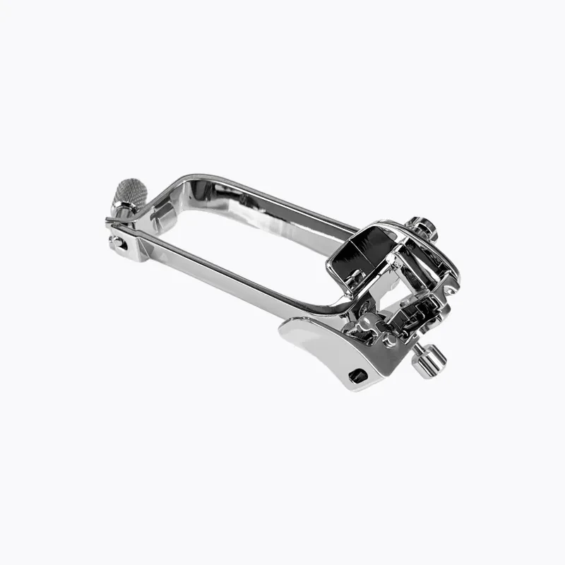 INNOFINE JSM-332 Reusable Biopsy Needle Guide for SonoScape 18L-A INNOFINE JSM-332 Reusable Biopsy Needle Guide for SonoScape 18L-A