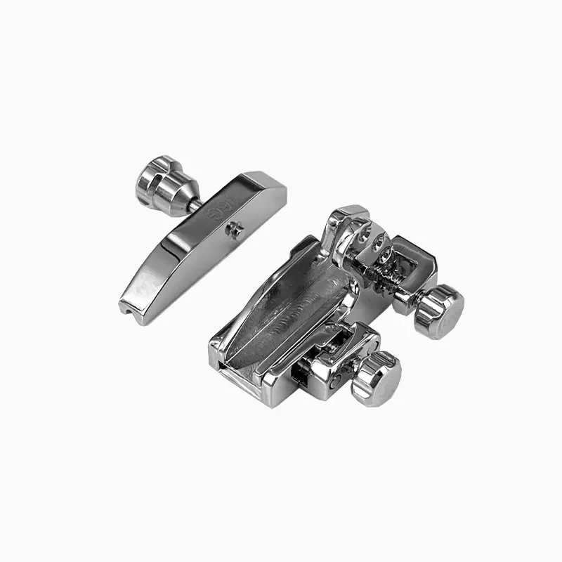 INNOFINE JSM-335 Reusable Biopsy Needle Guide for Fujifilm L35 INNOFINE JSM-335 Reusable Biopsy Needle Guide for Fujifilm L35