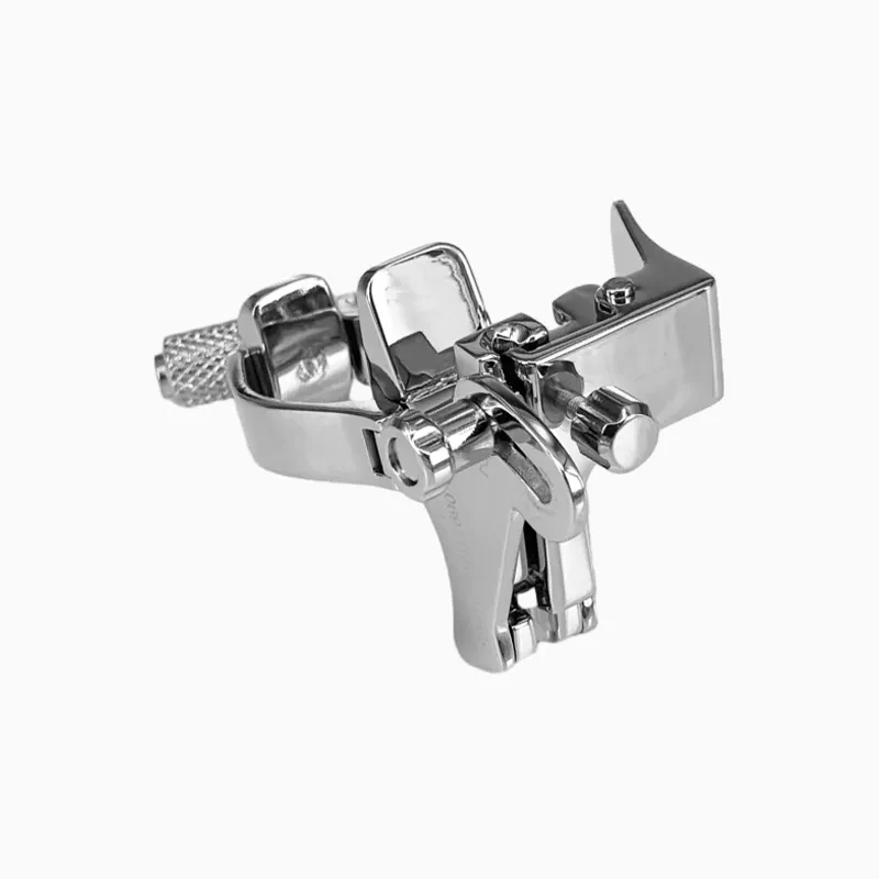 INNOFINE JSM-340 Reusable Biopsy Needle Guide for Esaote PA250 / P1-5 INNOFINE JSM-340 Reusable Biopsy Needle Guide for Esaote PA250 / P1-5