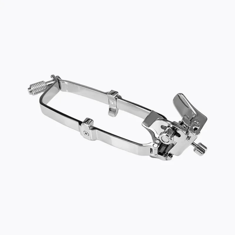 INNOFINE JSM-357 Reusable Biopsy Needle Guide for SonoScape C361 / C362 INNOFINE JSM-357 Reusable Biopsy Needle Guide for SonoScape C361 / C362