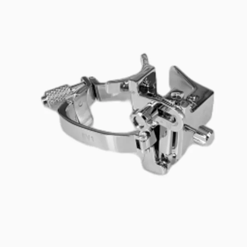 INNOFINE JSM-363 Reusable Biopsy Needle Guide for Siemens 5V1 INNOFINE JSM-363 Reusable Biopsy Needle Guide for Siemens 5V1