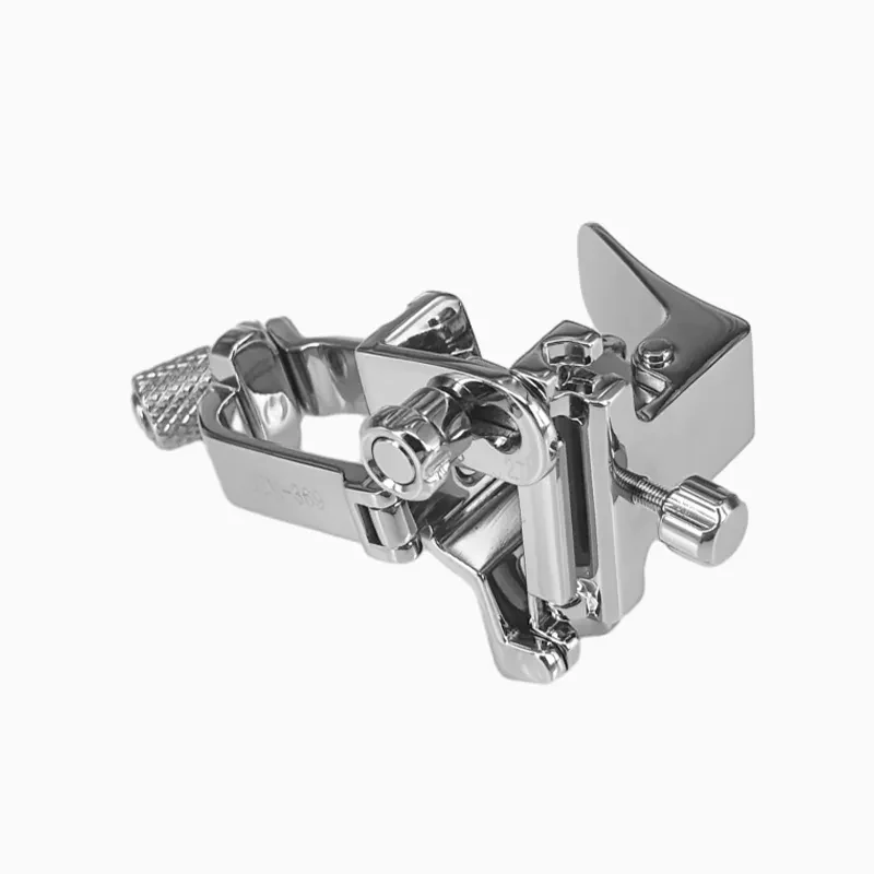 INNOFINE JSM-369 Reusable Biopsy Needle Guide for Esaote mC3-10 INNOFINE JSM-369 Reusable Biopsy Needle Guide for Esaote mC3-10