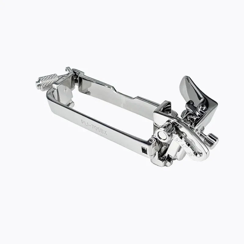 INNOFINE JSM-379 Reusable Biopsy Needle Guide for Canon PLI-705BX INNOFINE JSM-379 Reusable Biopsy Needle Guide for Canon PLI-705BX