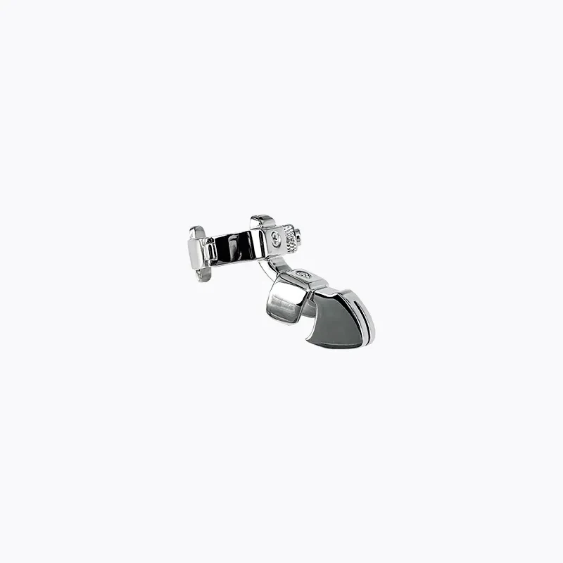 INNOFINE JSM-398 Reusable Biopsy Needle Guide for GE L6-24-D INNOFINE JSM-398 Reusable Biopsy Needle Guide for GE L6-24-D