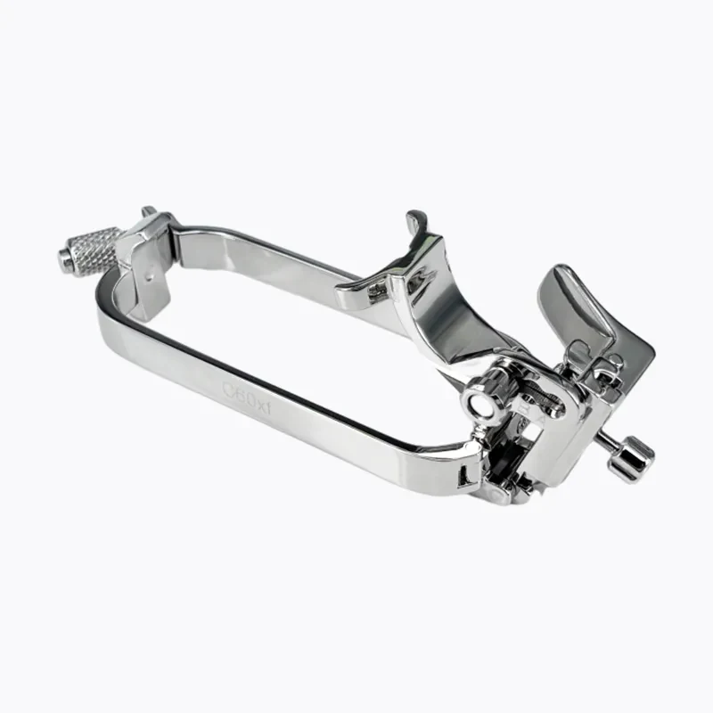 INNOFINE JSM-399 Reusable Biopsy Needle Guide for SonoSite C60xf / C60xi / rC60xi INNOFINE JSM-399 Reusable Biopsy Needle Guide for SonoSite C60xf / C60xi / rC60xi