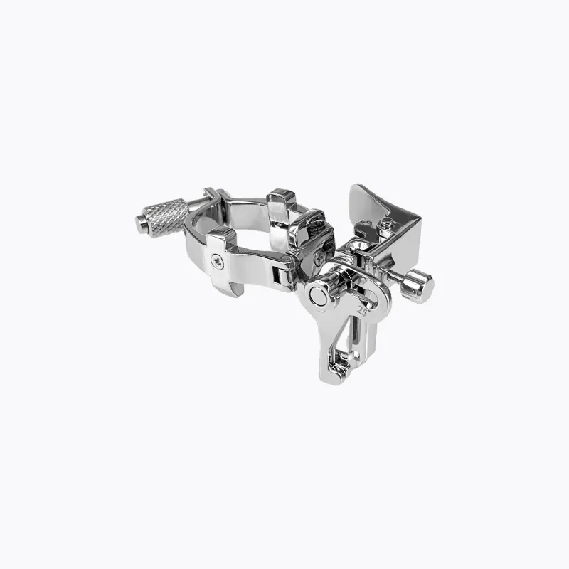 INNOFINE JSM-407 Reusable Biopsy Needle Guide for SonoScape VC6-2 INNOFINE JSM-407 Reusable Biopsy Needle Guide for SonoScape VC6-2