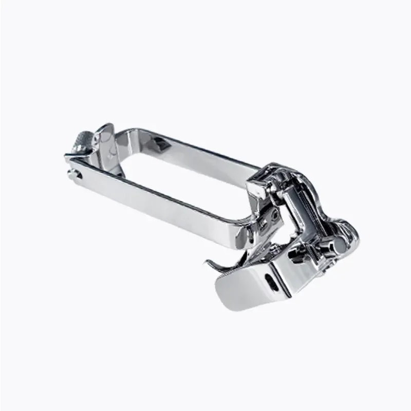 INNOFINE JSM-435 Reusable Biopsy Needle Guide for VINNO U5-15L / U5-15LE INNOFINE JSM-435 Reusable Biopsy Needle Guide for VINNO U5-15L / U5-15LE