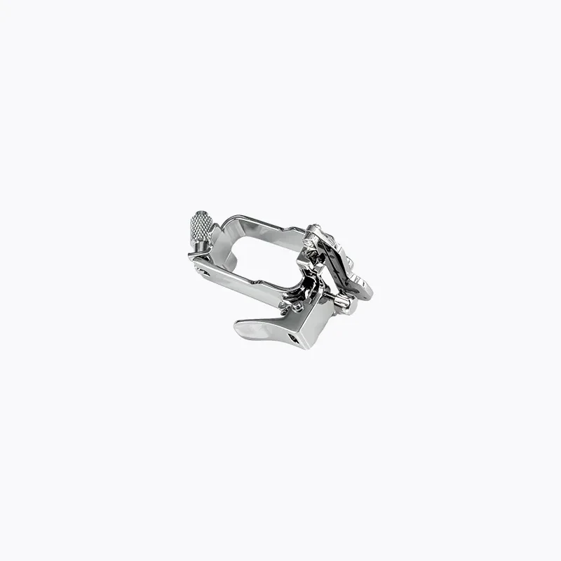 INNOFINE JSM-448 Reusable Biopsy Needle Guide for Mindray SC6-1GU INNOFINE JSM-448 Reusable Biopsy Needle Guide for Mindray SC6-1GU