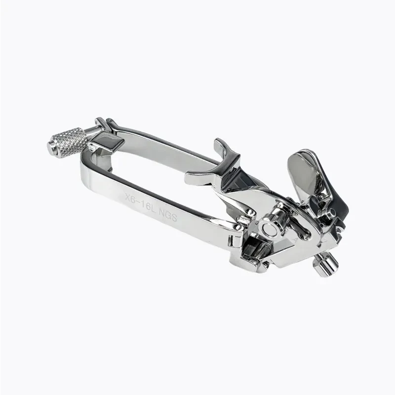 INNOFINE JSM-464 Reusable Biopsy Needle Guide for VINNO X6-16L INNOFINE JSM-464 Reusable Biopsy Needle Guide for VINNO X6-16L