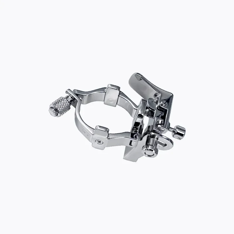 INNOFINE JSM-494 Reusable Biopsy Needle Guide for Philips S9-2 INNOFINE JSM-494 Reusable Biopsy Needle Guide for Philips S9-2