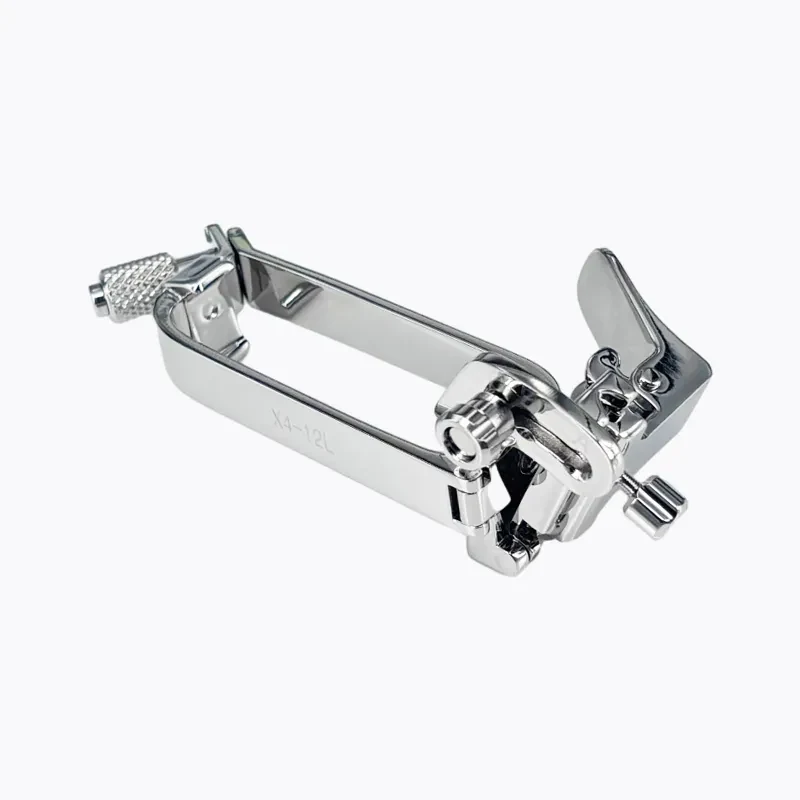 INNOFINE JSM-497 Reusable Biopsy Needle Guide for VINNO G3-9M INNOFINE JSM-497 Reusable Biopsy Needle Guide for VINNO G3-9M