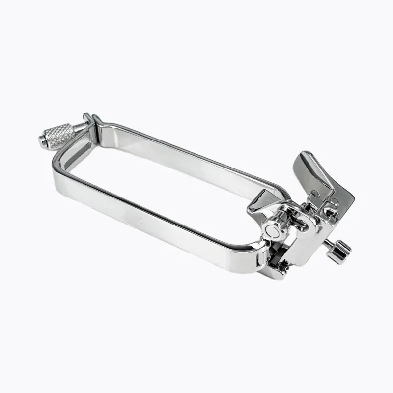 INNOFINE JSM-499 Reusable Biopsy Needle Guide for VINNO S2-9C INNOFINE JSM-499 Reusable Biopsy Needle Guide for VINNO S2-9C