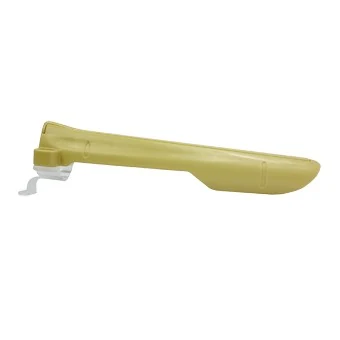 Leapmed 10200502 Disposable Biopsy Needle Guide for Siemens EC9-4 / EV9-4 Leapmed 10200502 Disposable Biopsy Needle Guide for Siemens EC9-4 / EV9-4
