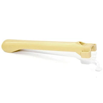 Leapmed 10200902 Disposable Biopsy Needle Guide for Siemens EC9-4; Toshiba PVT-661VT / 651VT Leapmed 10200902 Disposable Biopsy Needle Guide for Siemens EC9-4; Toshiba PVT-661VT / 651VT