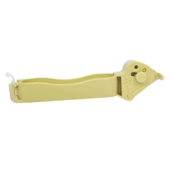 Leapmed 10203302 Disposable Biopsy Needle Guide for Toshiba PVT-1005BT / 805AT Leapmed 10203302 Disposable Biopsy Needle Guide for Toshiba PVT-1005BT / 805AT