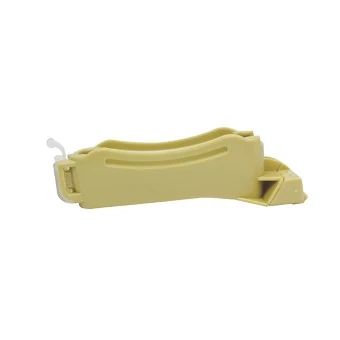 Leapmed 10204902 Disposable Biopsy Needle Guide for Hitachi L74M / L55