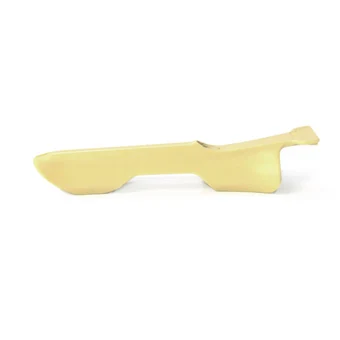Leapmed 10205102 Disposable Biopsy Needle Guide for GE RIC5-9-D / RIC6-12-D / RIC5-9W-RS; Samsung EV3-10B