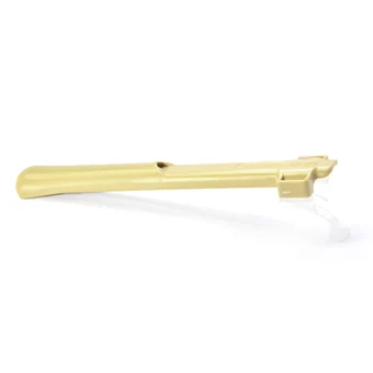 Leapmed 10206102 Disposable Biopsy Needle Guide for Philips C9-4V