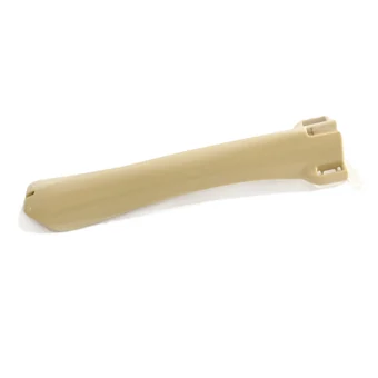 Leapmed 10207902 Disposable Biopsy Needle Guide for Toshiba PVT-781VT / PVU-781VT / PVT-781VTE +1 Leapmed 10207902 Disposable Biopsy Needle Guide for Toshiba PVT-781VT / PVU-781VT / PVT-781VTE +1