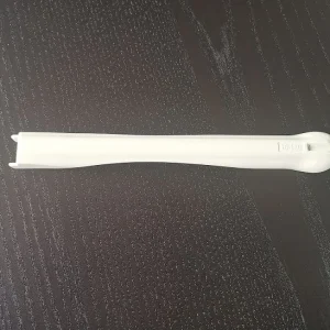 Leapmed 10208202 Disposable Biopsy Needle Guide for SonoScape 6V7 Leapmed 10208202 Disposable Biopsy Needle Guide for SonoScape 6V7