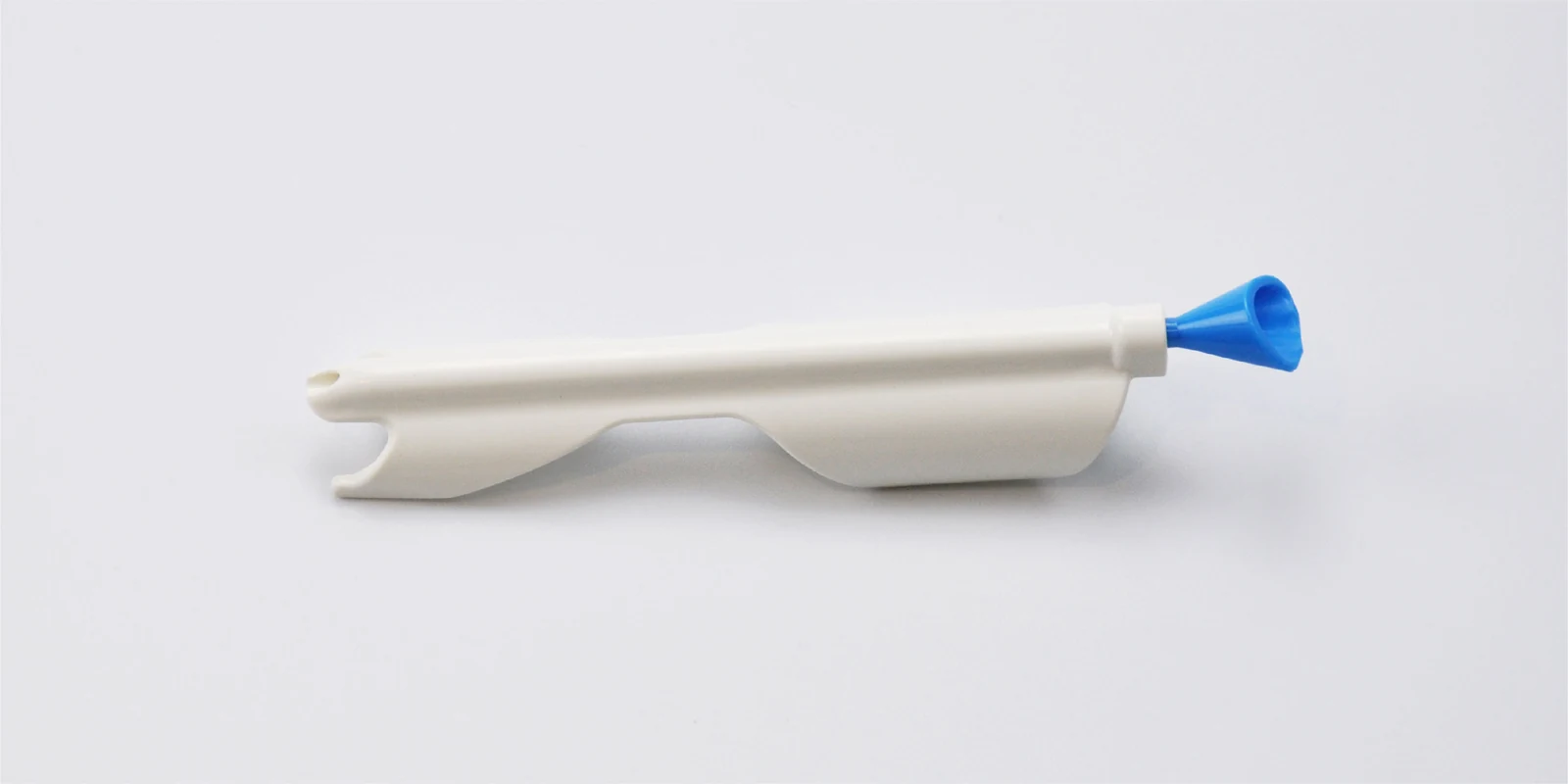 Leapmed 10208802 Disposable Biopsy Needle Guide for Philips C10-4ec