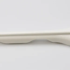 Leapmed 10209802 Disposable Biopsy Needle Guide for GE IC9 Leapmed 10209802 Disposable Biopsy Needle Guide for GE IC9