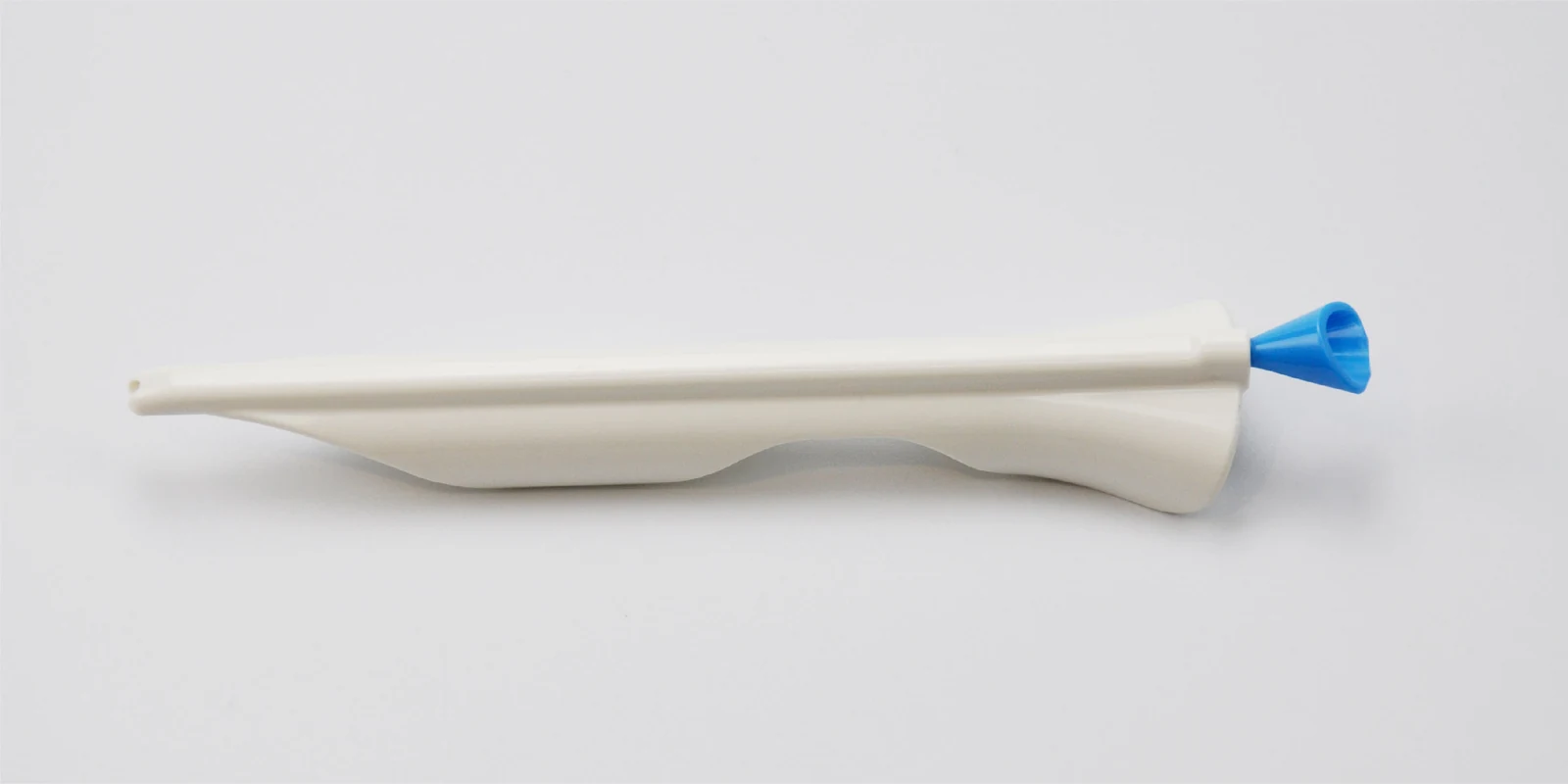 Leapmed 10209802 Disposable Biopsy Needle Guide for GE IC9
