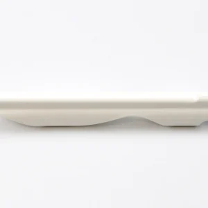 Leapmed 10210102 Disposable Biopsy Needle Guide for GE E8C / E8C-RS / E8CS +2; Samsung VR5-9 Leapmed 10210102 Disposable Biopsy Needle Guide for GE E8C / E8C-RS / E8CS +2; Samsung VR5-9