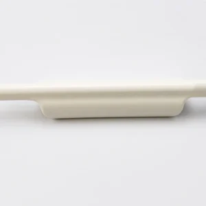 Leapmed 10210202 Disposable Biopsy Needle Guide for Mindray R10 / 6CV1 / 6CV1s +10 Leapmed 10210202 Disposable Biopsy Needle Guide for Mindray R10 / 6CV1 / 6CV1s +10