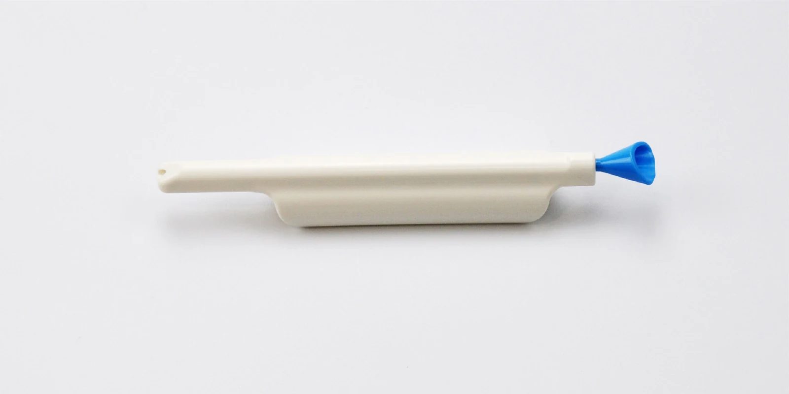 Leapmed 10210202 Disposable Biopsy Needle Guide for Mindray R10 / 6CV1 / 6CV1s +10