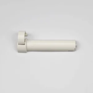 Leapmed 10214902 Disposable Biopsy Needle Guide for BK Medical 8818 / E14C4t / 8808e Leapmed 10214902 Disposable Biopsy Needle Guide for BK Medical 8818 / E14C4t / 8808e