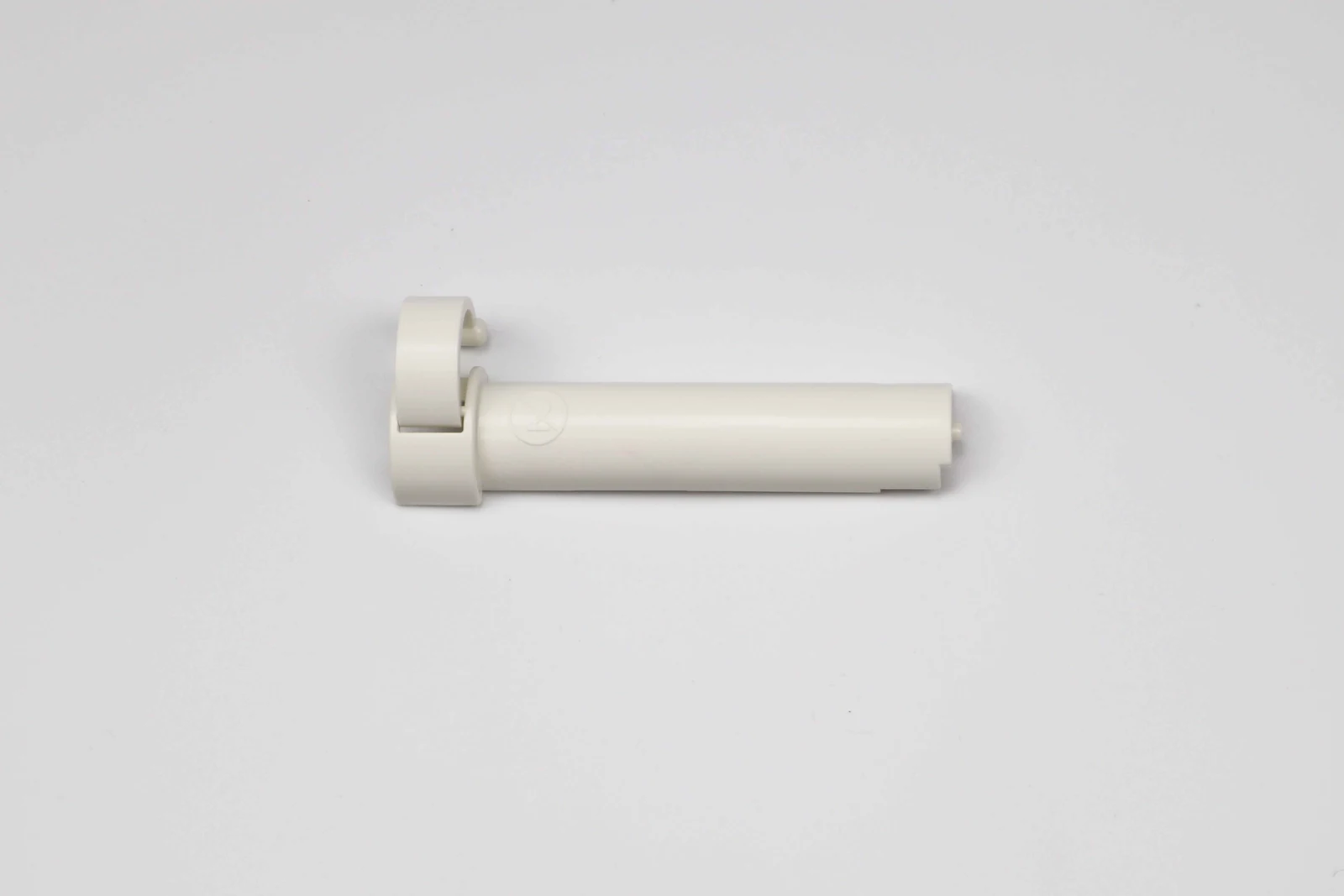 Leapmed 10214902 Disposable Biopsy Needle Guide for BK Medical 8818 / E14C4t / 8808e