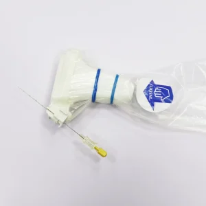 Leapmed 10612402 Needle Guide Replacement Kit for CIVCO Ultra-Pro II™ Needle Guide Affordable COMPASS™ Leapmed 10612402 Needle Guide Replacement Kit for CIVCO Ultra-Pro II™ Needle Guide Affordable COMPASS™